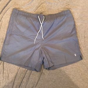 Polo Sport Ralph Lauren Bathing Suit